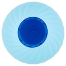 Ammoniaca U! Confronta e Risparmia